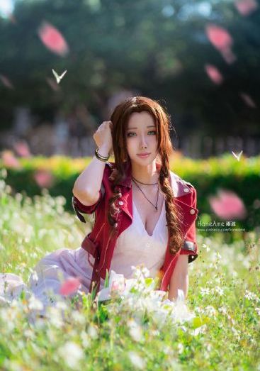 欧美aⅤ毛片免费基地_高清超清免费观看