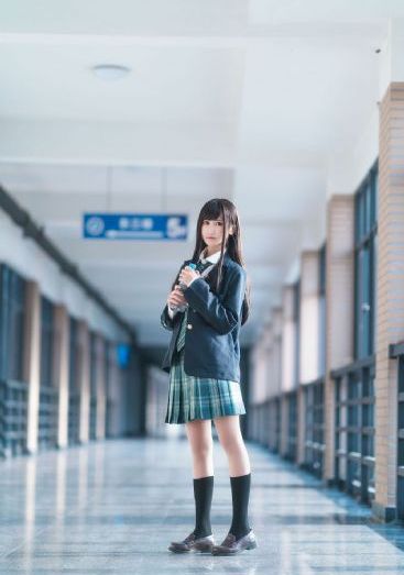 国产在线视频α麻豆_电影网在线观看