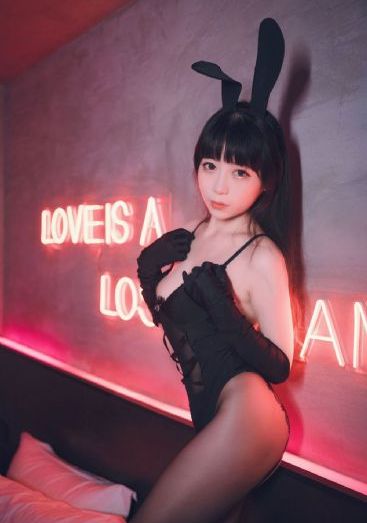 激情综合五月天开心久久_BD韩语神马影院手机在线