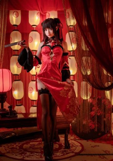 麻豆国产巨作_BD动漫在线观看