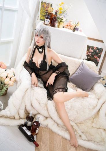 动漫欧美猫狗_720免费观看