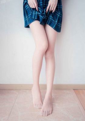 久久热在线视频只有精品_BD英语免费在线播放