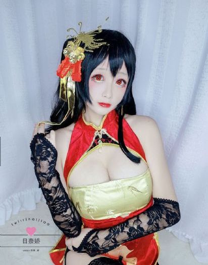 欧美怡春院va_720在线观看视频