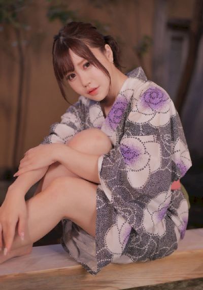 欧美药妆祛痘怎么样_蓝光影视在线观看