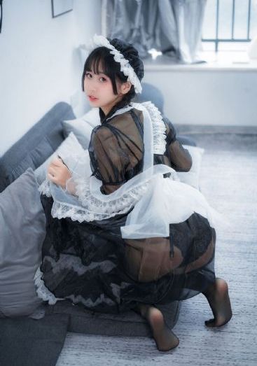 欧美高评分电影伸冤人_BD韩语免费在线观看