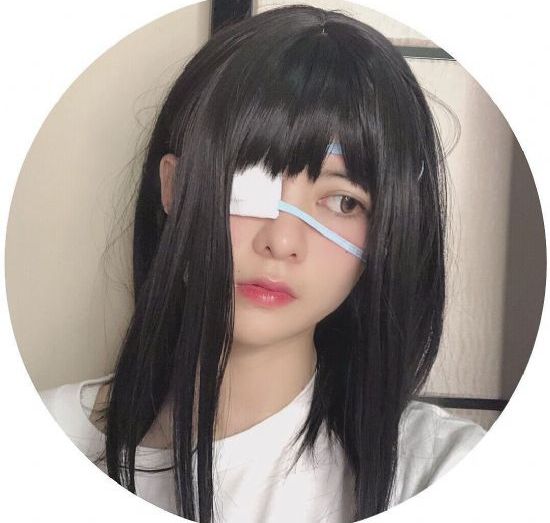 日本一二三在线观看_HD在线观看电视