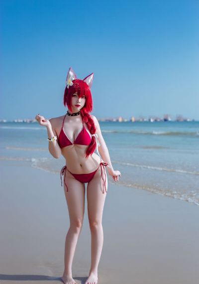 欧美淫香色综合欧美_在线手机观看
