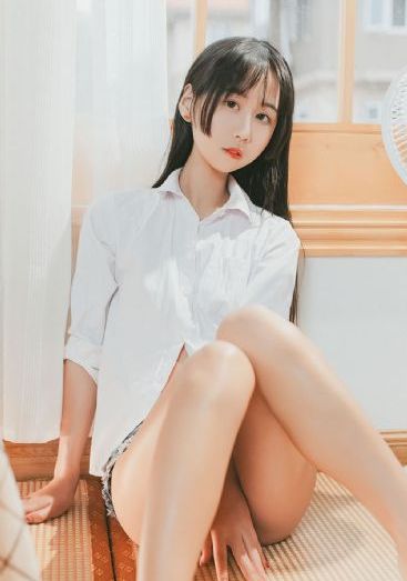 国产动漫连续剧_DVD免费观看电视剧