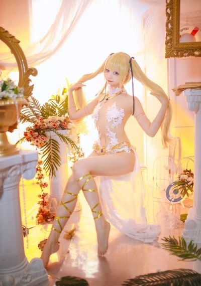 丰满少妇三级全黄_1080P在线手机播放
