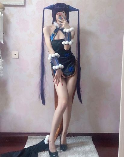 少妇资源站_剧情片免费播放