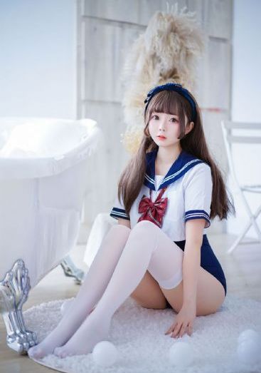 日韩中文制服_BD韩语高清完整版