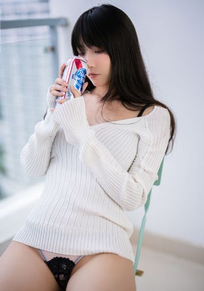 精品亚洲三区精品国产_超清高清在线观看