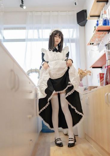 欧美肥臀私房写真视频_超清超清免费观看