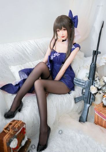 国产v精品_神马影院手机在线观看