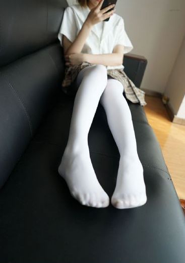 欧美性猛交在线观看免费_DVD高清在线观看