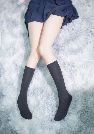 欧美系列亚洲_BD韩语完整视频观看