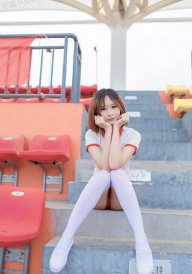 人妻奶水羽月希被痴汉电_BD动漫在线观看