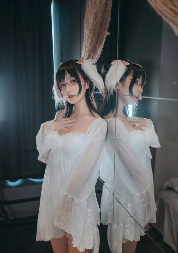 av无码日本黑人_1080P全集免费播放