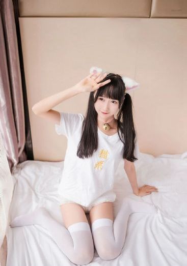 欧美色图一88_蓝光电影完整版在线观看