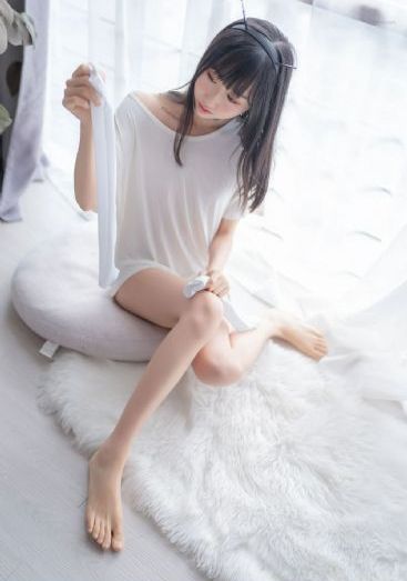 亚洲bt一区_DVD免费播放