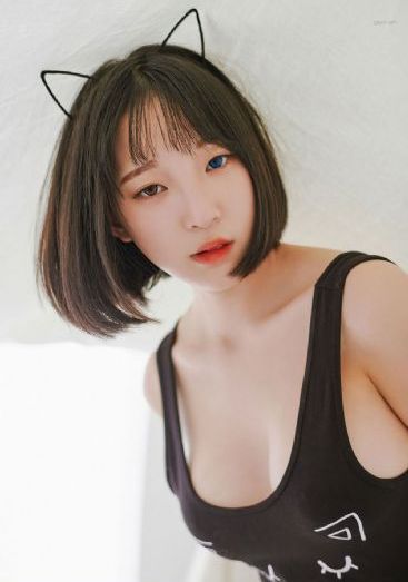 国产欧美日韩一区二区三区精品_BD英语完整视频观看