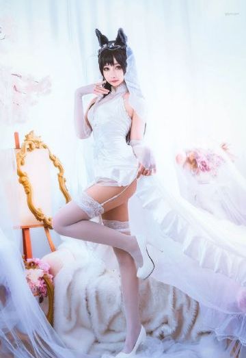 欧美日韩av天堂_BD英语电影免费在线
