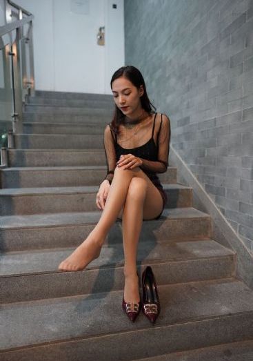 欧美吻情戏_国产剧完整在线观看