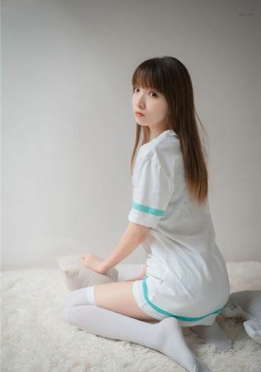 澳门皇冠日韩影视av_剧情片神马影院在线