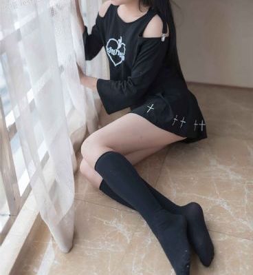 欧美free性xx69_720免费全集观看
