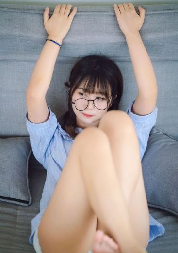 国产剧少年犯电视剧_高清免费观看视频