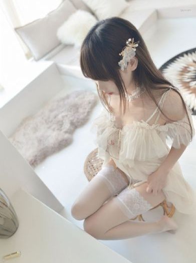 日韩女优排名_国产精品视频