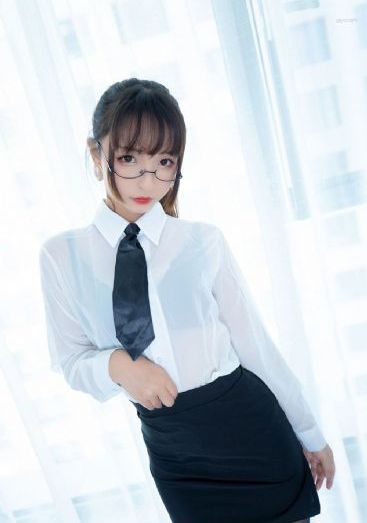 国产极品视频女人都是口是心非_剧情片免费观看最新