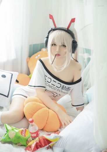 欧美音乐会宣传文案_720神马影院在线