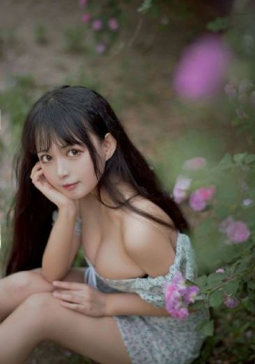 学生小嫩嫩好紧好爽电影_HD高清免费观看