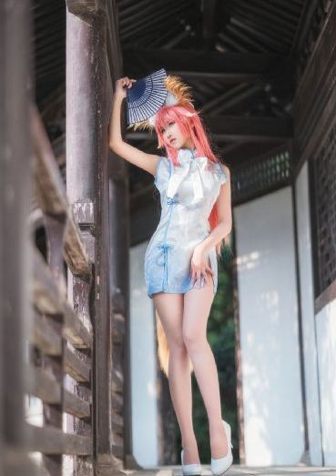 欧美电影吻戏推荐_剧情片在线观看高清
