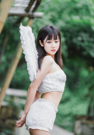 91prom在线视频720_BD神马在线观看