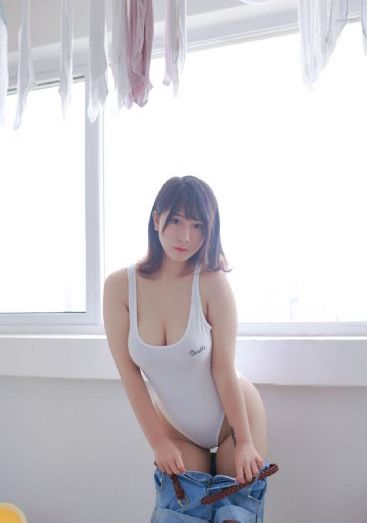 2019久久国产精品_1080P高清完整版播放