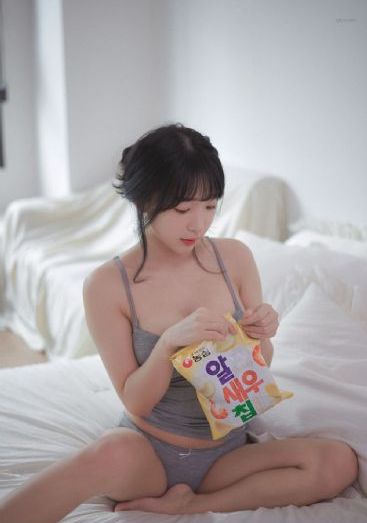 国产喝尿视频_BD免费在线播放