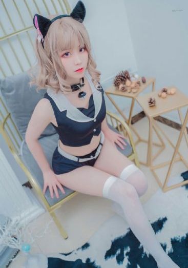 欧美射精wwwyou_免费观看高清版