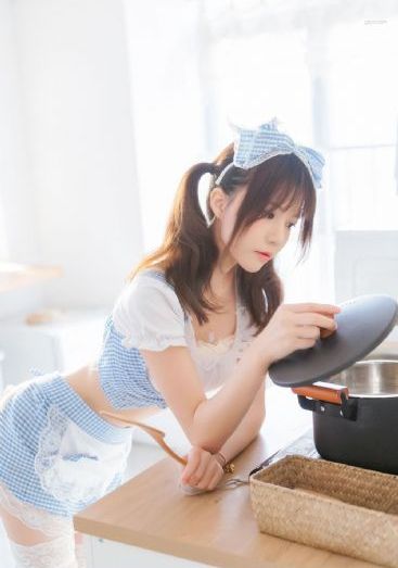 欧美一二三专区_剧情片免费观看超清