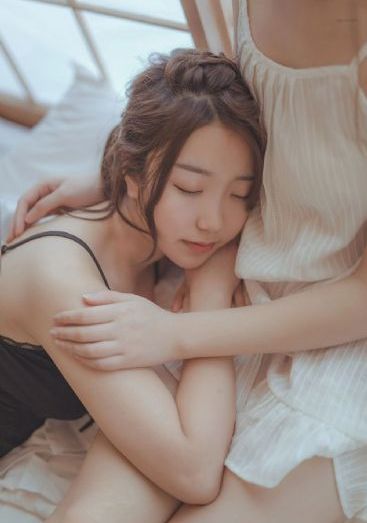 人与兽性欧美_720全集在线观看