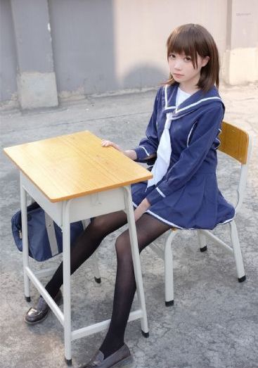 亚洲欧美在线综合一区_4K手机免费观看完整