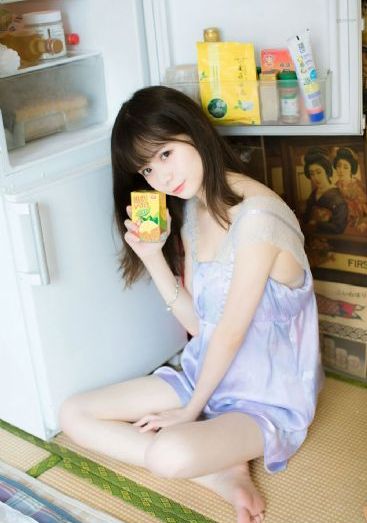 日韩av在线网站网址_超清电影在线观看