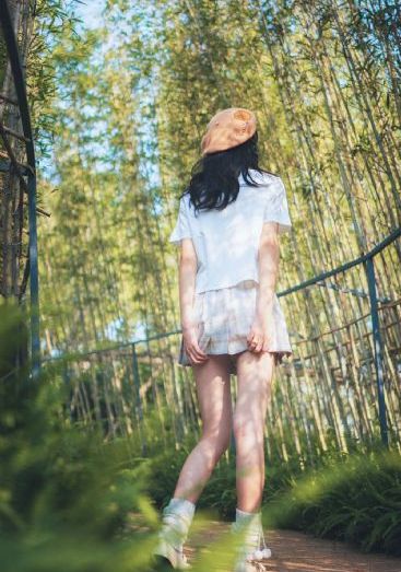 欧美黄色伦理电影_1080P天堂在线