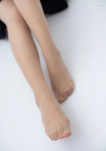 欧美风头像冷酷_超清免费观看