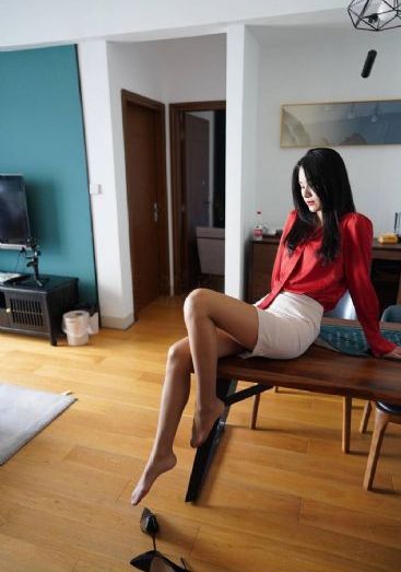欧美人家干红价格_DVD电影完整版在线观看