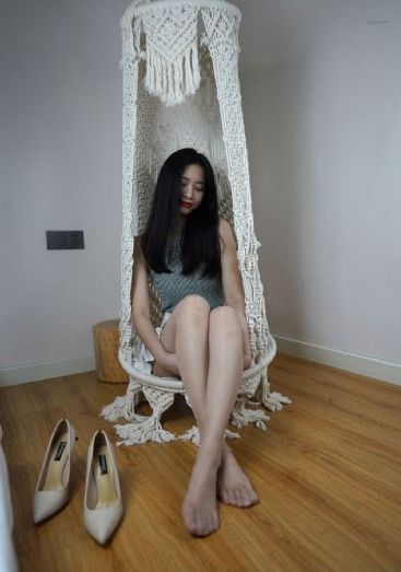 欧美佳手表价格图_在线电影免费观看