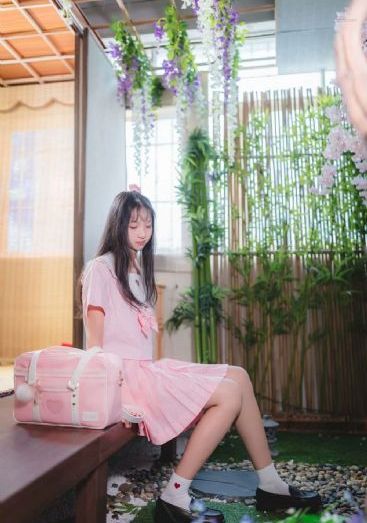 欧美成免a级毛片_720高清在线观看