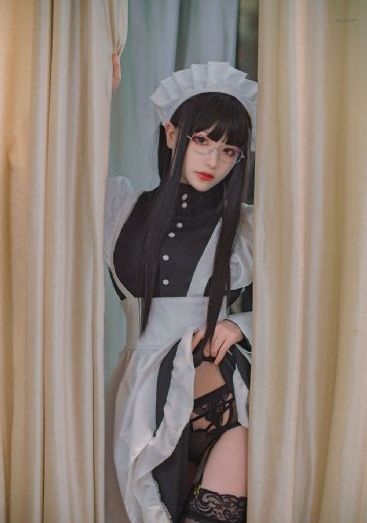 欧美teenmov12_剧情片超清免费观看