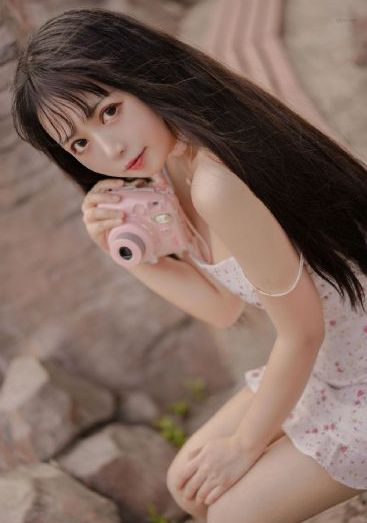 麻豆免费观看a片www_超清电视剧在线观看